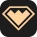 ВулканСпиеле logo