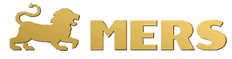 Лове